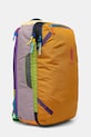 Dodaci Ruksak Cotopaxi Del Dia Allpa 28L S25491U1397 šarena