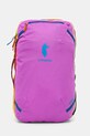Nahrbtnik Cotopaxi Del Dia Allpa 28L pisana S25491U1397