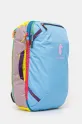 Рюкзак Cotopaxi Del Dia Allpa 28L S25491U1397 барвистий