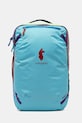 Ruksak Cotopaxi Del Dia Allpa 28L S25491U1397 šarena