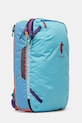 Ruksak Cotopaxi Del Dia Allpa 28L S25491U1397