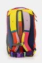 Nahrbtnik Cotopaxi Del Dia Allpa 28L S25491U1397