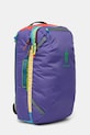 Ruksak Cotopaxi Del Dia Allpa 28L S25491U1397