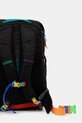 Рюкзак Cotopaxi Del Dia Dark Allpa 35L S25491U1400