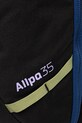 Рюкзак Cotopaxi Del Dia Dark Allpa 35L S25491U1400