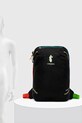 Рюкзак Cotopaxi Del Dia Dark Allpa 35L S25491U1400