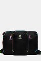 Рюкзак Cotopaxi Del Dia Dark Allpa 35L S25491U1400 чёрный SS25