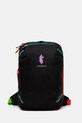 Аксессуары Рюкзак Cotopaxi Del Dia Dark Allpa 35L S25491U1400 чёрный