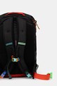 Рюкзак Cotopaxi Del Dia Dark Allpa 35L S25491U1400