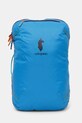 Рюкзак Cotopaxi Del Dia Allpa 35L візерунок барвистий S25491U1399