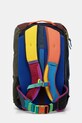 Рюкзак Cotopaxi Del Dia Allpa 35L S25491U1399