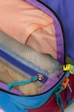 Рюкзак Cotopaxi Del Dia Allpa 35L S25491U1399