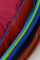 Рюкзак Cotopaxi Del Dia Allpa 35L S25491U1399