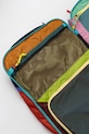 Cotopaxi rucsac Del Dia Allpa 35L S25491U1399