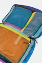 Рюкзак Cotopaxi Del Dia Allpa 35L S25491U1399