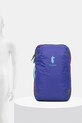 Раница Cotopaxi Del Dia Allpa 35L S25491U1399