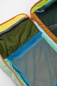 Ruksak Cotopaxi Del Dia Allpa 35L S25491U1399