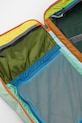 Cotopaxi rucsac Del Dia Allpa 35L S25491U1399