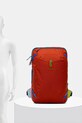 Ruksak Cotopaxi Del Dia Allpa 35L S25491U1399