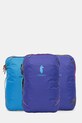 Рюкзак Cotopaxi Del Dia Allpa 35L S25491U1399 барвистий SS25