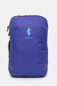 Аксесуари Рюкзак Cotopaxi Del Dia Allpa 35L S25491U1399 барвистий