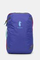 Рюкзак Cotopaxi Del Dia Allpa 35L барвистий S25491U1399