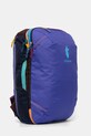 Рюкзак Cotopaxi Del Dia Allpa 35L S25491U1399 барвистий