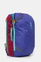 Рюкзак Cotopaxi Del Dia Allpa 35L S25491U1399