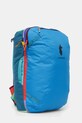 Рюкзак Cotopaxi Del Dia Allpa 35L S25491U1399
