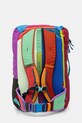 Рюкзак Cotopaxi Del Dia Allpa 35L S25491U1399