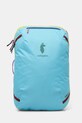 Nahrbtnik Cotopaxi Del Dia Allpa 42L Tekstil pisana S25491U1401