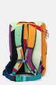 Nahrbtnik Cotopaxi Del Dia Allpa 42L S25491U1401