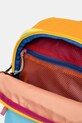 Nahrbtnik Cotopaxi Del Dia Allpa 42L S25491U1401