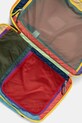 Nahrbtnik Cotopaxi Del Dia Allpa 42L S25491U1401