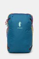Nahrbtnik Cotopaxi Del Dia Allpa 42L pisana S25491U1401