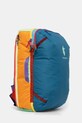 Ruksak Cotopaxi Del Dia Allpa 42L S25491U1401