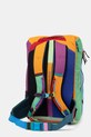 Nahrbtnik Cotopaxi Del Dia Allpa 42L S25491U1401