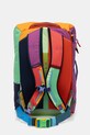 Ruksak Cotopaxi Del Dia Allpa 42L S25491U1401