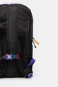 Cotopaxi plecak Del Dia Dark Batac 16L S25491U1406