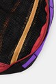 Cotopaxi plecak Del Dia Dark Batac 16L S25491U1406