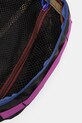 Cotopaxi plecak Del Dia Dark Batac 16L S25491U1406