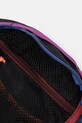 Cotopaxi plecak Del Dia Dark Batac 16L S25491U1406