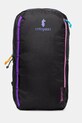 Akcesoria Cotopaxi plecak Del Dia Dark Batac 16L S25491U1406 czarny