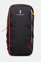 Cotopaxi plecak Del Dia Dark Batac 16L czarny S25491U1406