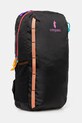 Cotopaxi plecak Del Dia Dark Batac 16L S25491U1406 czarny