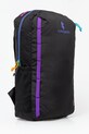 Cotopaxi plecak Del Dia Dark Batac 16L S25491U1406