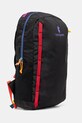 Cotopaxi plecak Del Dia Dark Batac 16L S25491U1406