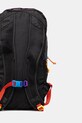 Cotopaxi plecak Del Dia Dark Batac 16L S25491U1406