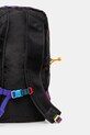 Cotopaxi plecak Del Dia Dark Batac 16L S25491U1406