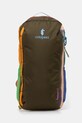 Cotopaxi plecak Del Dia Batac 16L mieści A4 zielony S25491U1405